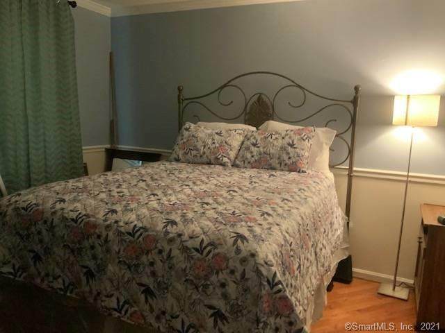 341 Ledge Drive - Photo 1