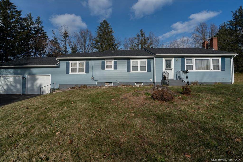 22 Longview Drive - Photo 1