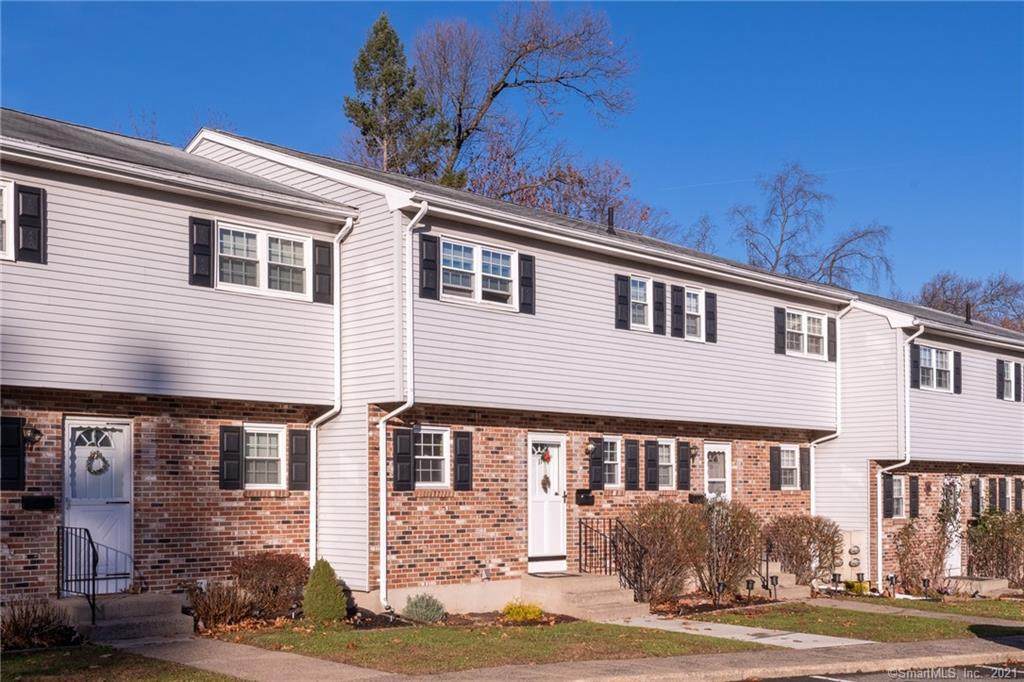 11 Carter Heights - Photo 1