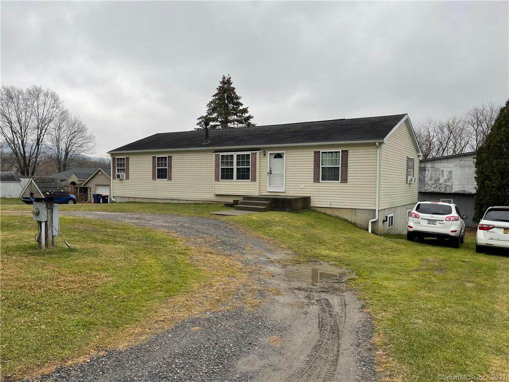 31 Clearview Road - Photo 1