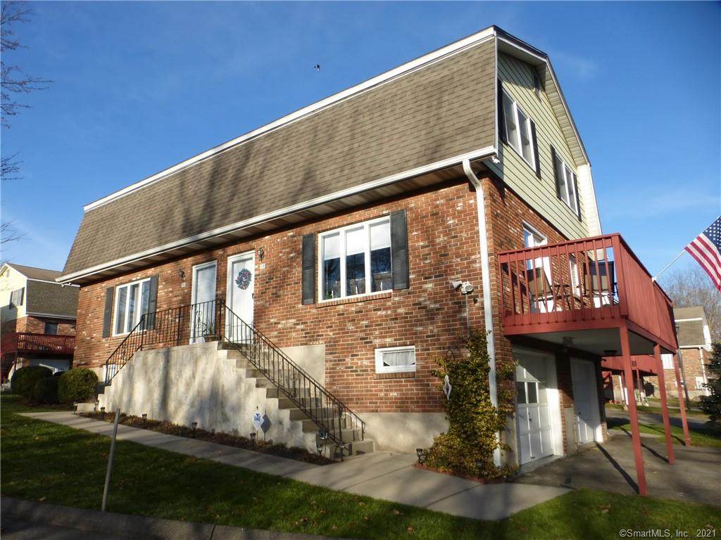 1385 Highland Avenue - Photo 1