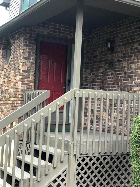 45 Fox Run Court - Photo 1