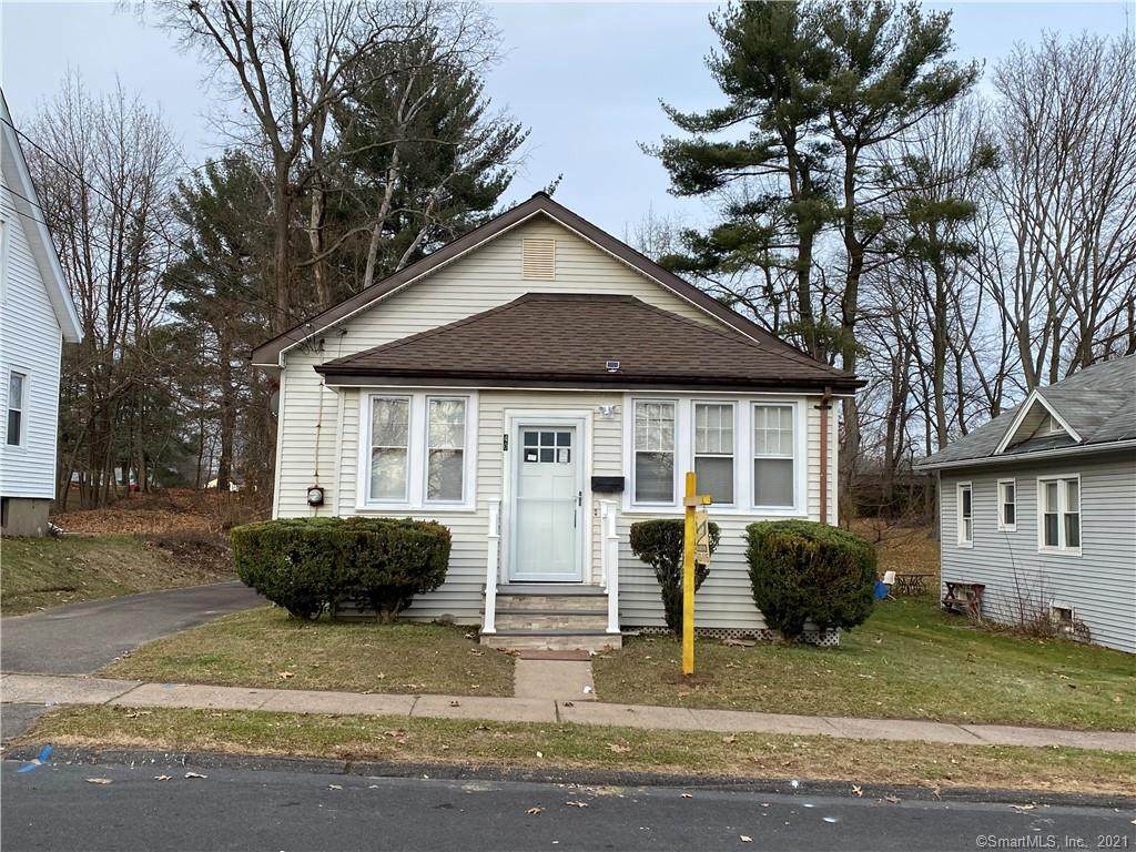 40 Allen Street - Photo 1