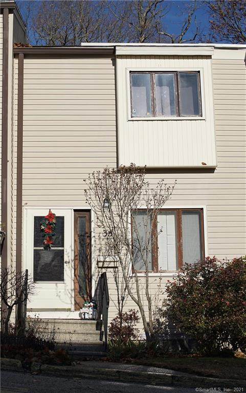 715 Frenchtown Road - Photo 1