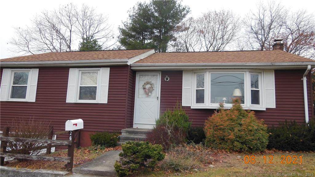 26 Blossom Lane - Photo 1