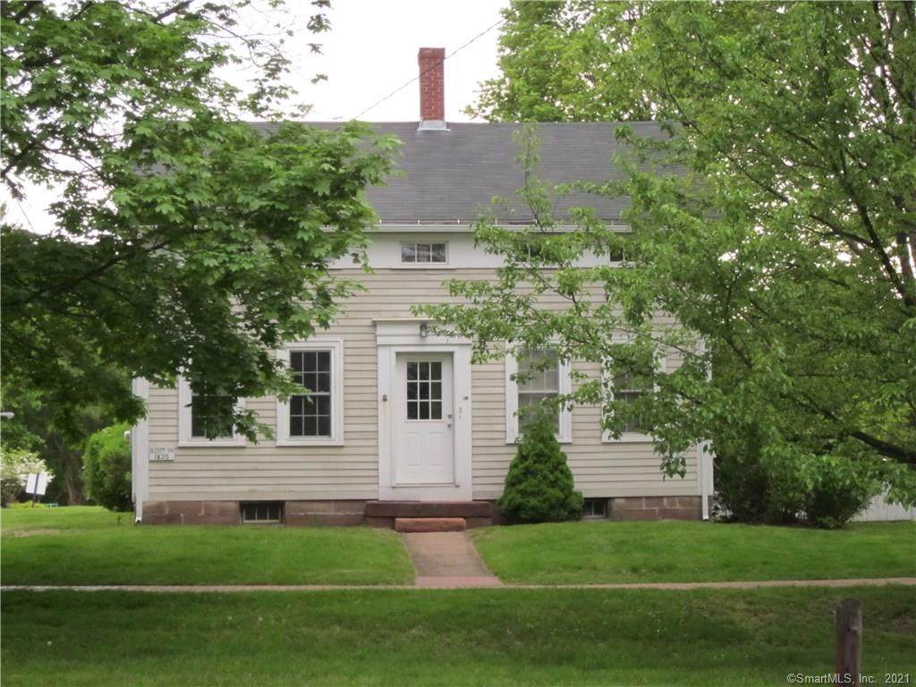 603 Main Street - Photo 1