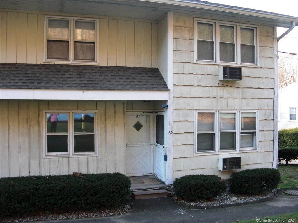 65 Juniper Road - Photo 1