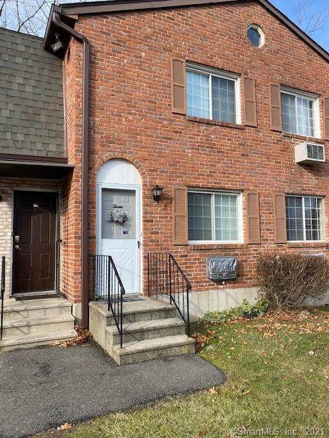 52 Sharon Road - Photo 1