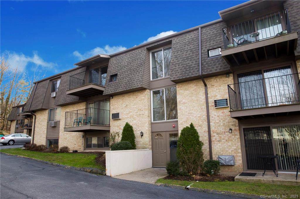 1 Linden Street - Photo 1