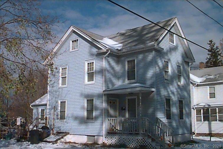 9 Brown Avenue - Photo 1