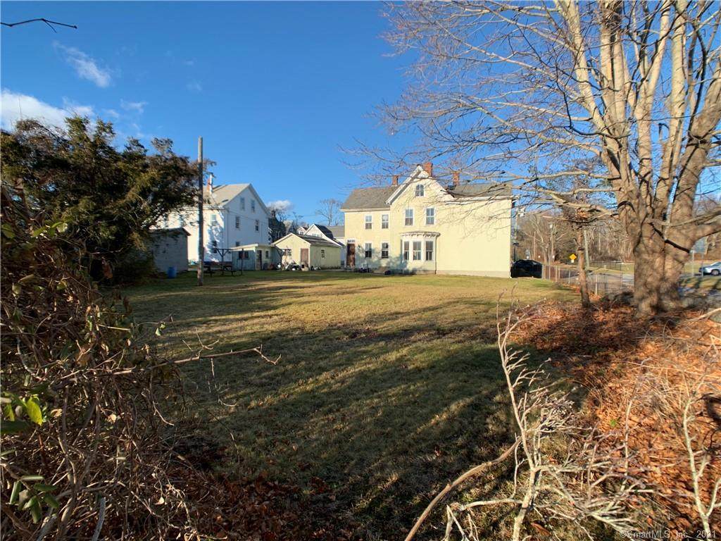 212 Main Street - Photo 1
