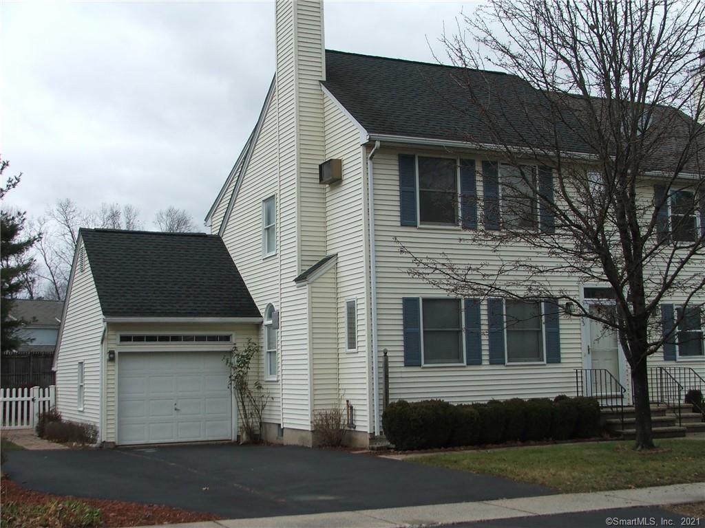 55 Rossetto Drive - Photo 1