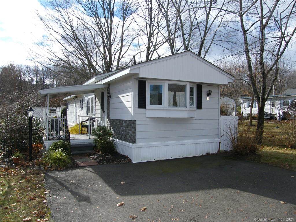 34 Whitewood Road - Photo 1