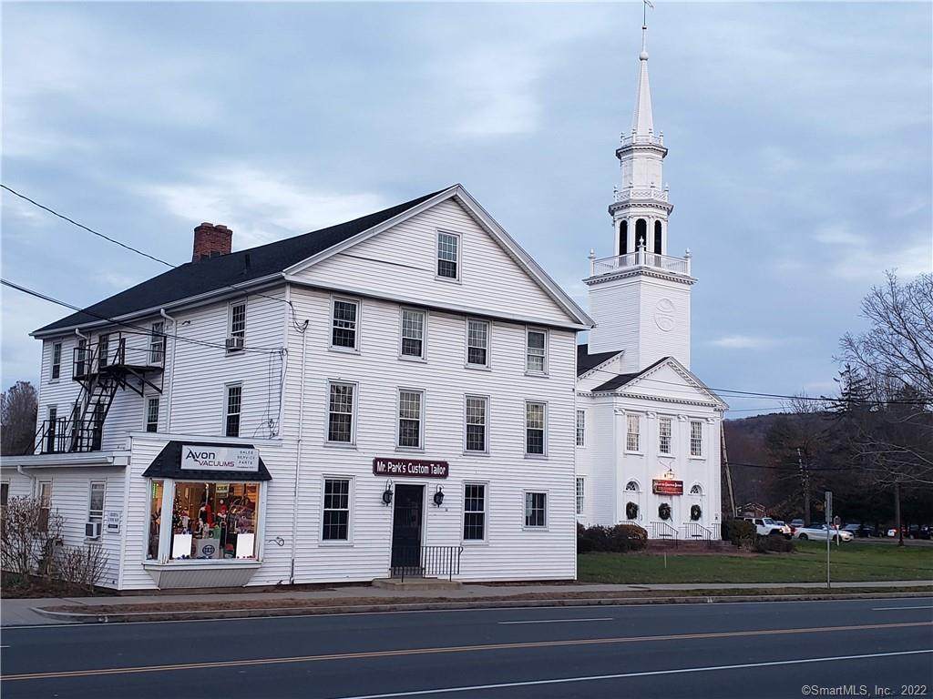 12 Main Street - Photo 1