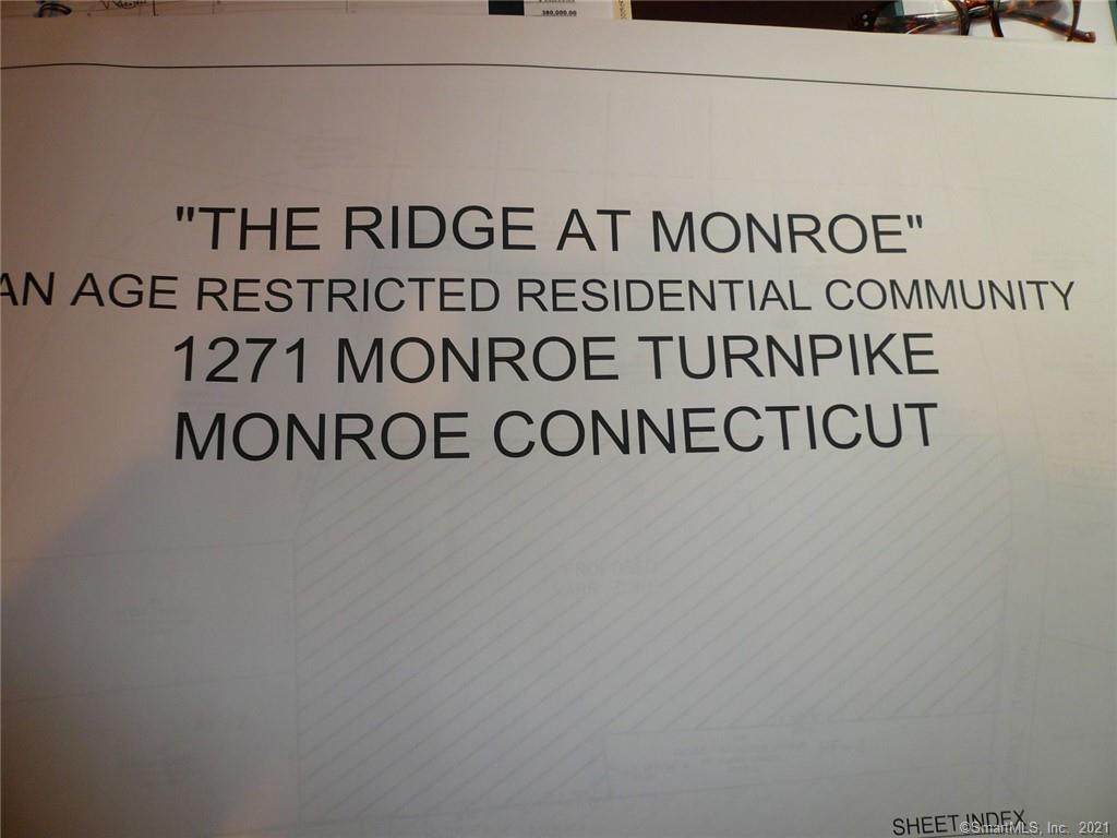 1271 Monroe Turnpike - Photo 1