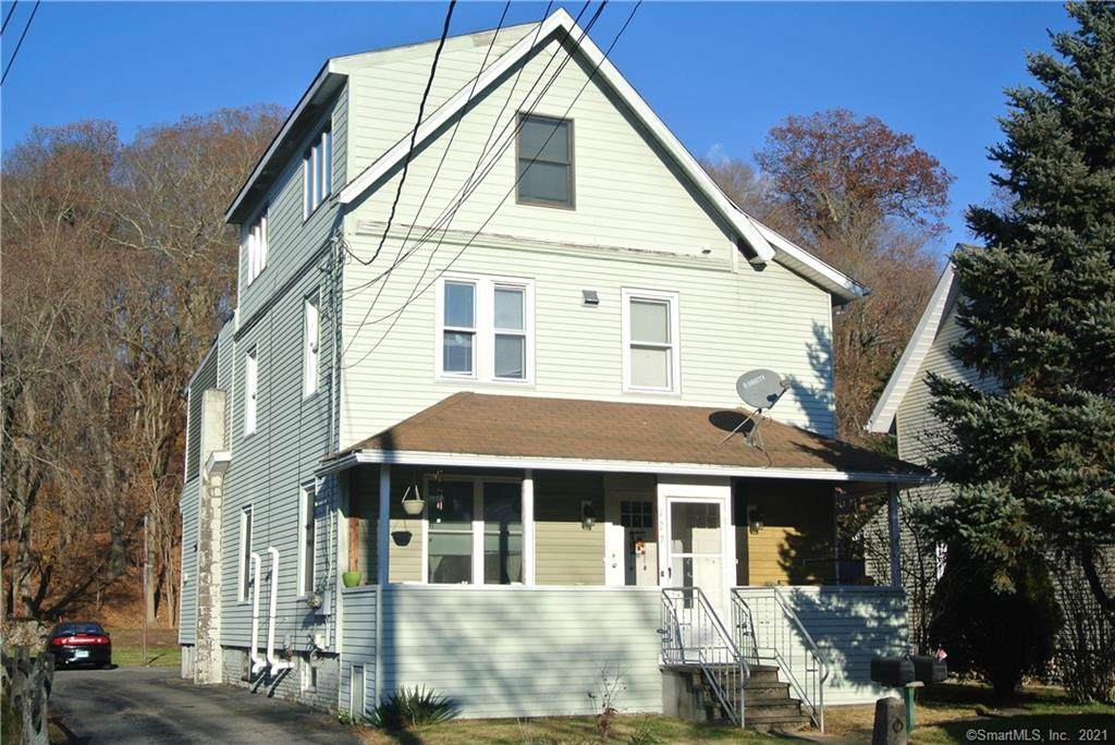 127 Park Avenue - Photo 1