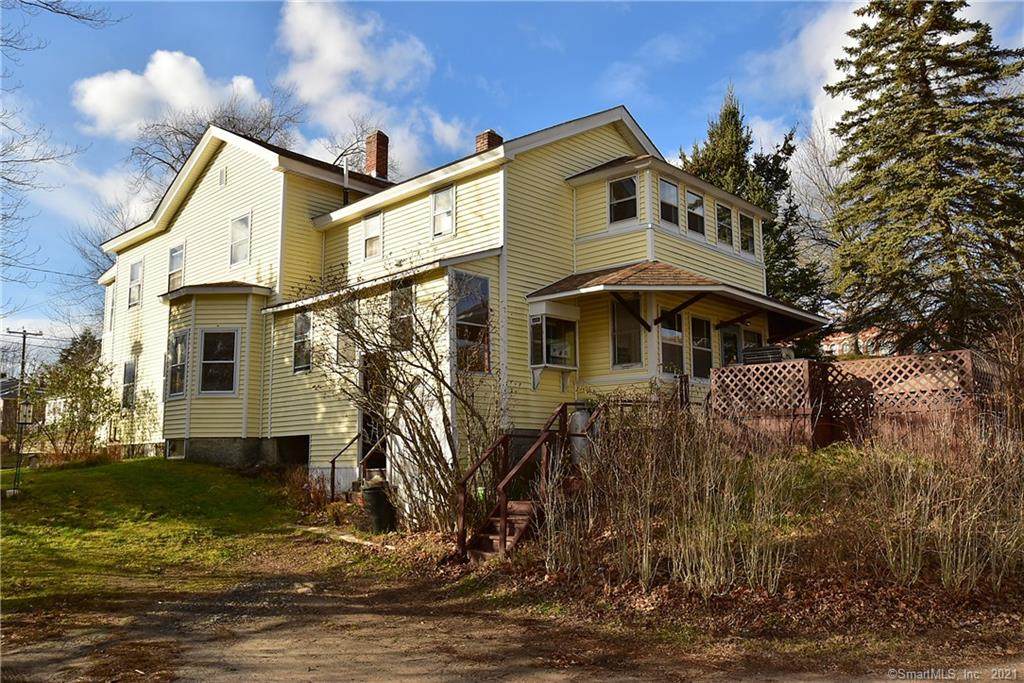 15 Fiske Avenue - Photo 1