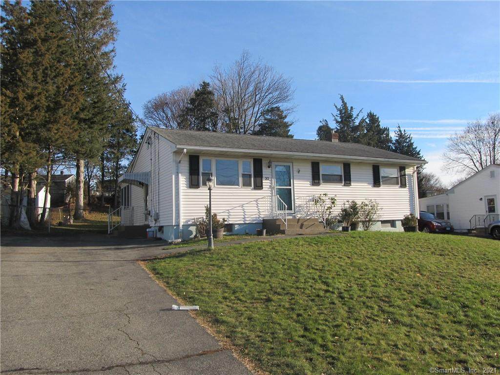 32 Carlson Road - Photo 1
