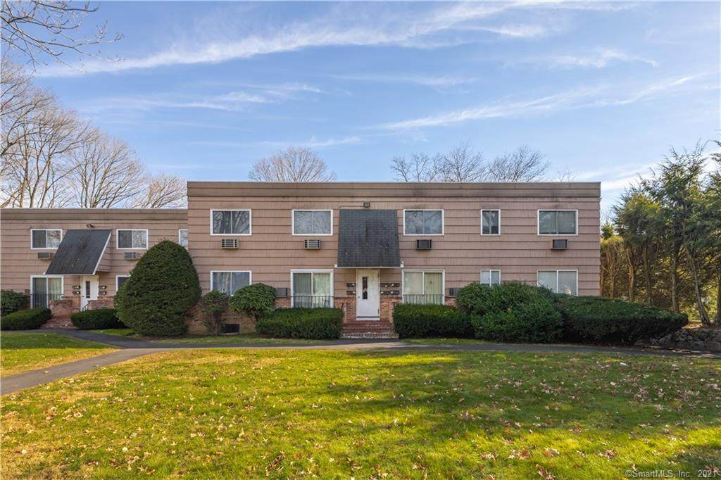 201 Highview Avenue - Photo 1
