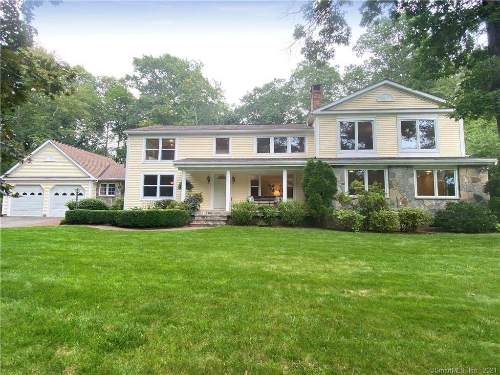 1722 Bartholomew Road - Photo 1