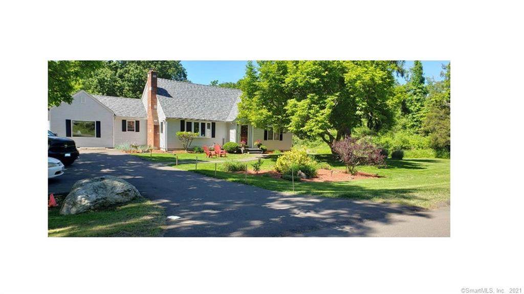 758 Woodin Street - Photo 1