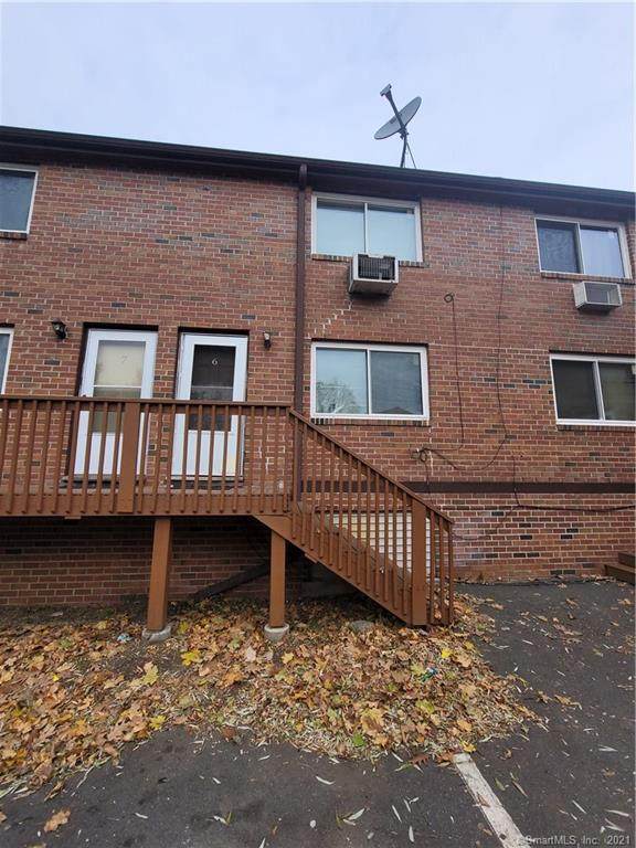 252 Blakeslee Street - Photo 1