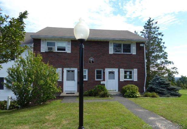245 Cherry Avenue - Photo 1