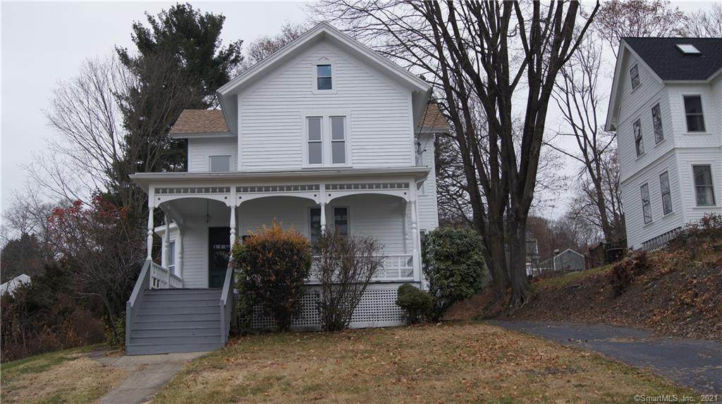 19 Walnut Street - Photo 1