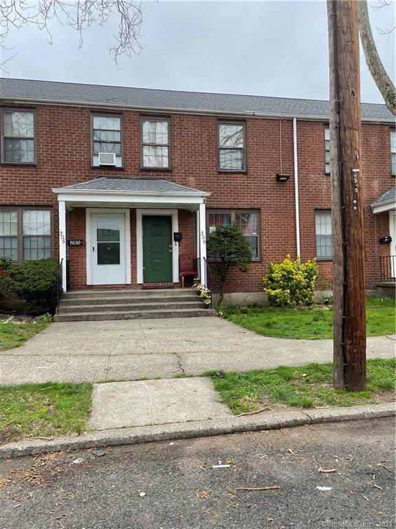 209 Virginia Avenue - Photo 1