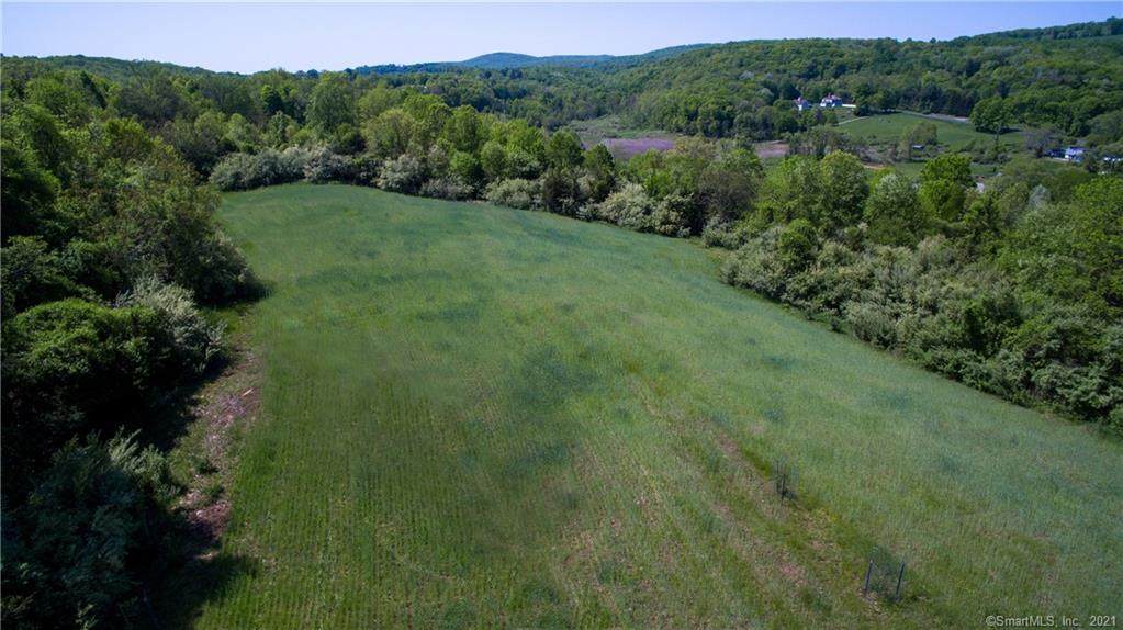 138 Route 39 - Photo 1