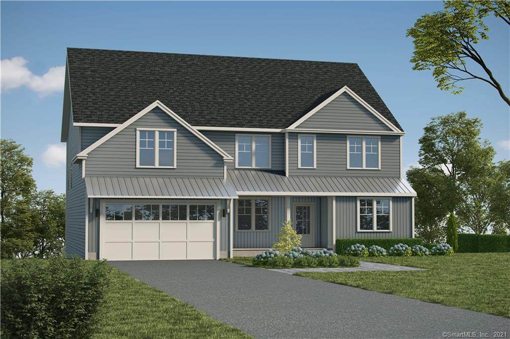 14 Appletree Lane - Photo 1