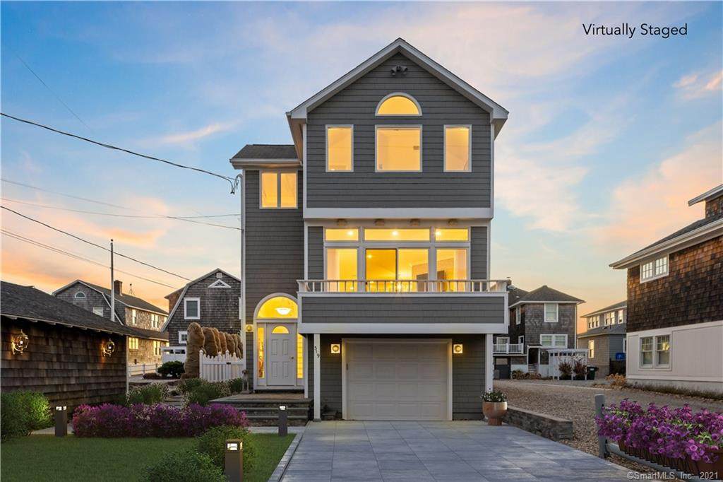 319 Shore Avenue - Photo 1