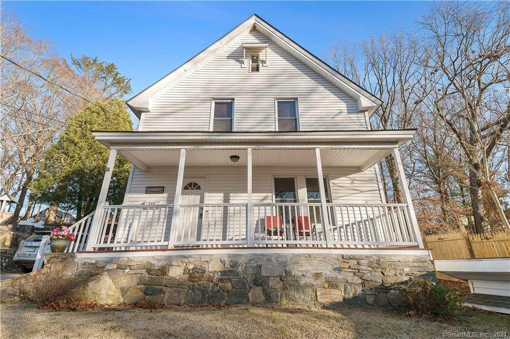 115 Platt Avenue - Photo 1
