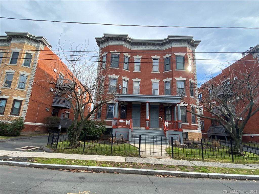 52 Atwood Street - Photo 1