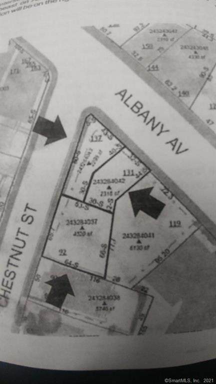 131 Albany Avenue - Photo 1