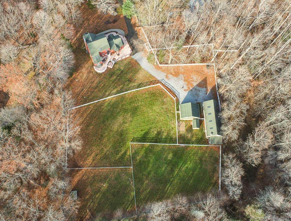 28 Madison Hollow - Photo 1