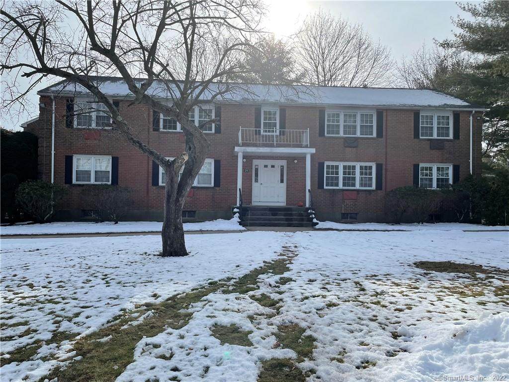 6 Grandview Drive - Photo 1