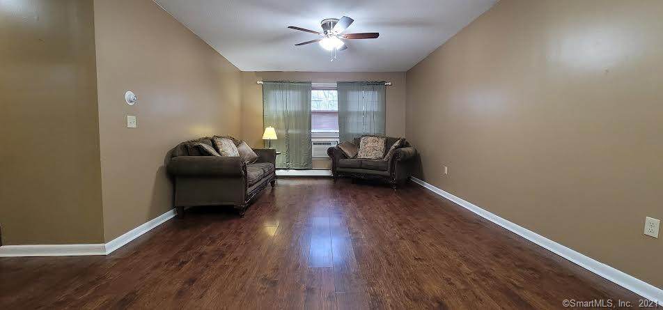 300 Pine Rock Avenue - Photo 1