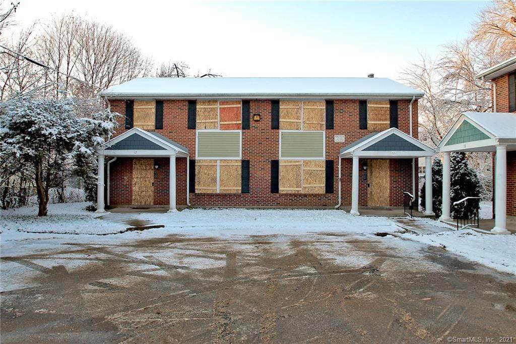 51 Vineland Terrace - Photo 1