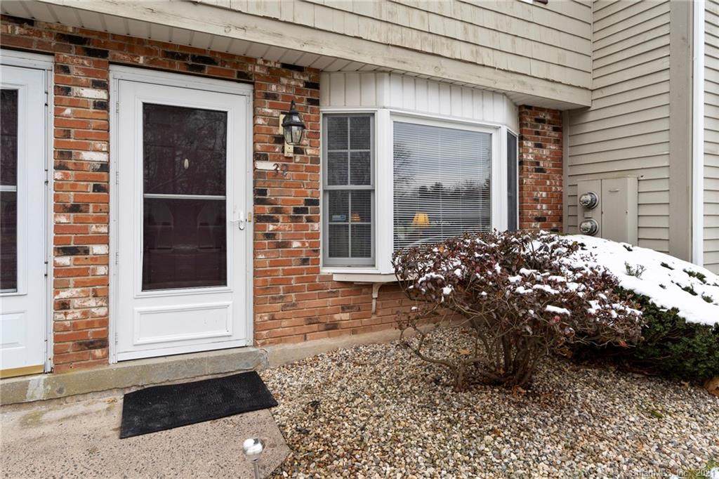 32 Concord Drive - Photo 1