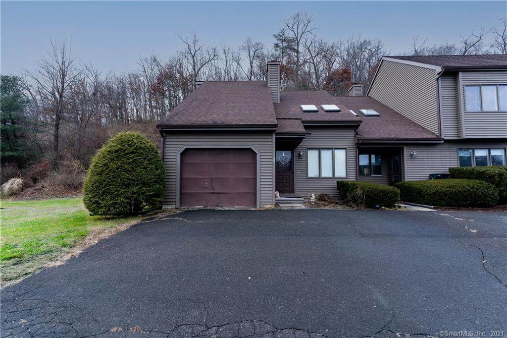 29 Twin Oaks - Photo 1
