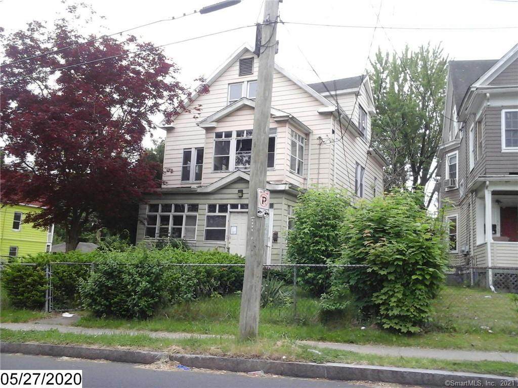 63 Greenfield Street - Photo 1