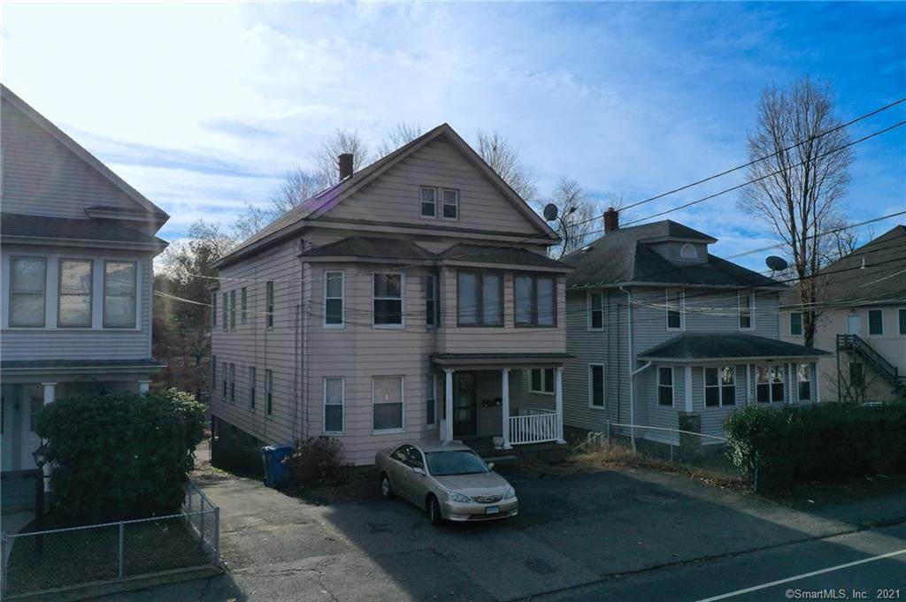 2824 Main Street - Photo 1