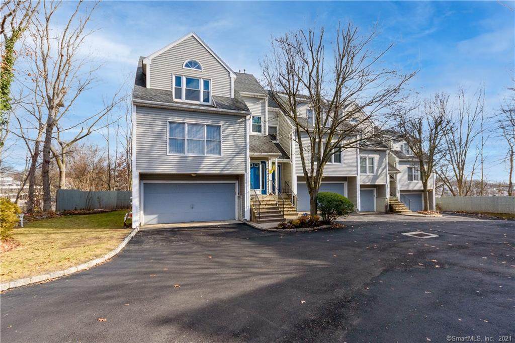 390 Anton Drive - Photo 1