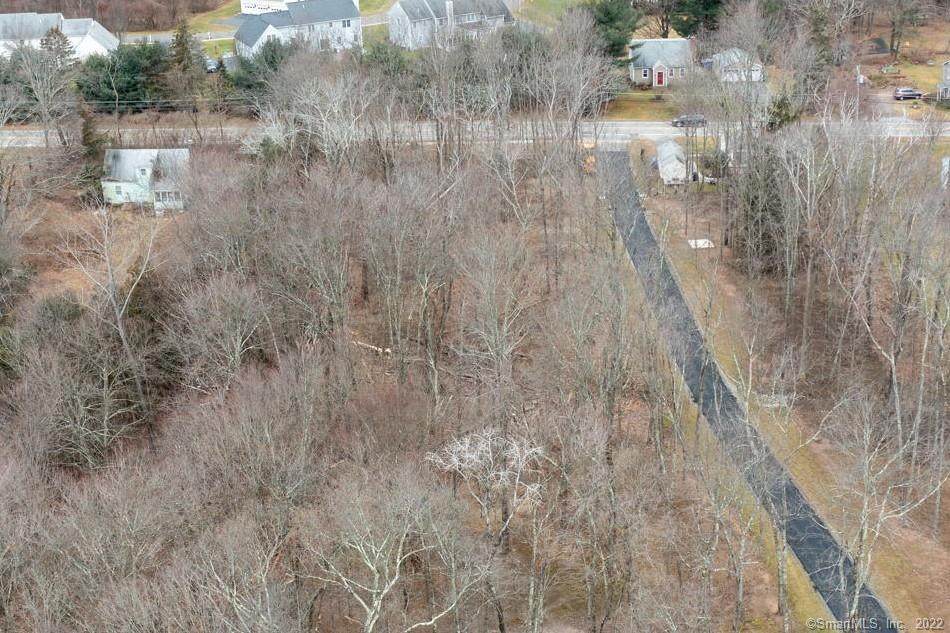 2028 Manchester Road - Photo 1