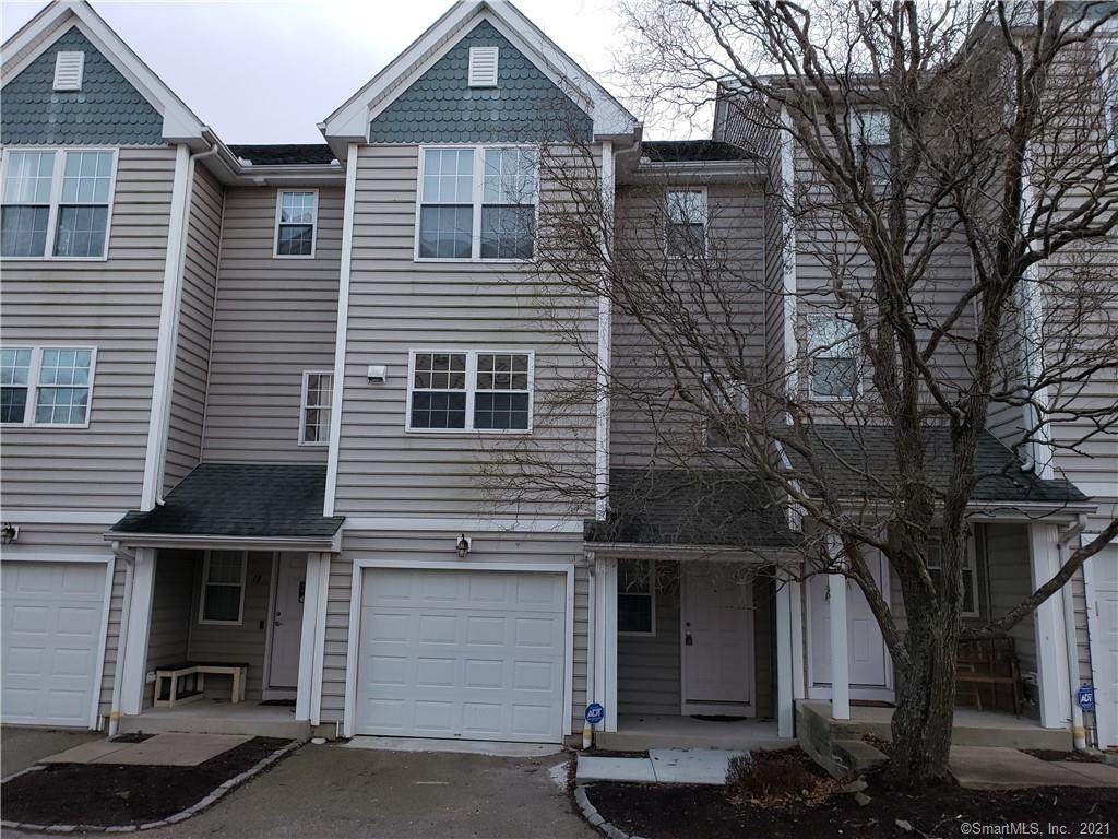 17 Forestview Drive - Photo 1
