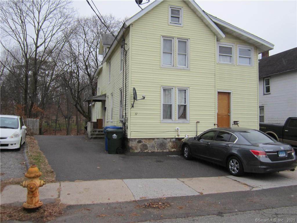 37 Rowan Street - Photo 1