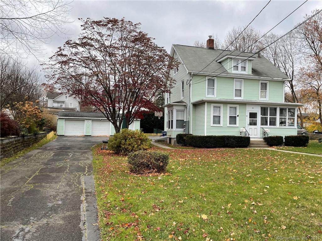 56 Lincoln Avenue - Photo 1