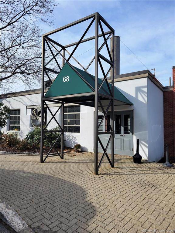 68 Thermos Avenue - Photo 1