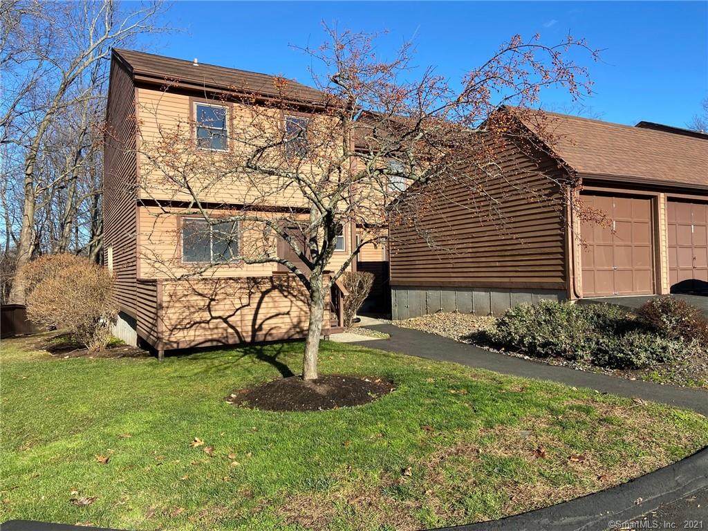 101 Cedar Knolls Drive - Photo 1